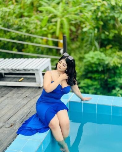 Mahipalpur call girls in delhi ╬ ✯✯ 9667259644 ╬ ✯✯ genuine ✔️ ✡️ ESCORTS sarvice