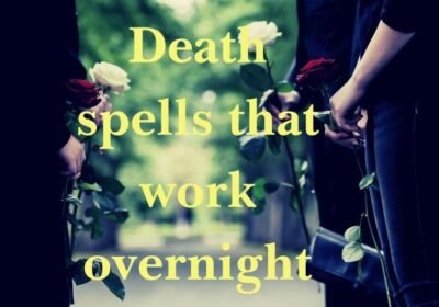 3f7bdccdf5503e50326d00816158cc7d