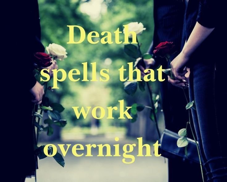 +27734583119 COMPELLING ELOQUENT ACCURATE AT ONCE DEATH AND REVENGE SPELLS CASTER IN AUSTRALIA ITALY LONDON BOTSWANA WASHINGTON GABON GREECE CAMEROON SLOVENIA LATVIA CROATIA NORWAY