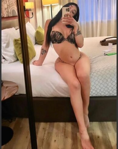 Munirka call girls in delhi ╬ ✯✯ 9667259644 ╬ ✯✯ genuine ✔️ ✡️ ESCORTS sarvice