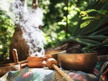 +27790293623 .SPELL CASTER, REVENGE SPELL, SPELL CASTER , MAGIC FORUM, BLACK MAGIC IN AMSTERDAM, GERMANY, SPAIN, NORWAY, GREECE, HUNGARY!!!BLACK MAGIC INSTANT DEATH SPELL CASTER AND POWERFUL REVENGE SPELLS THAT WORK  in ESTONIA, FRANCE, PARIS,