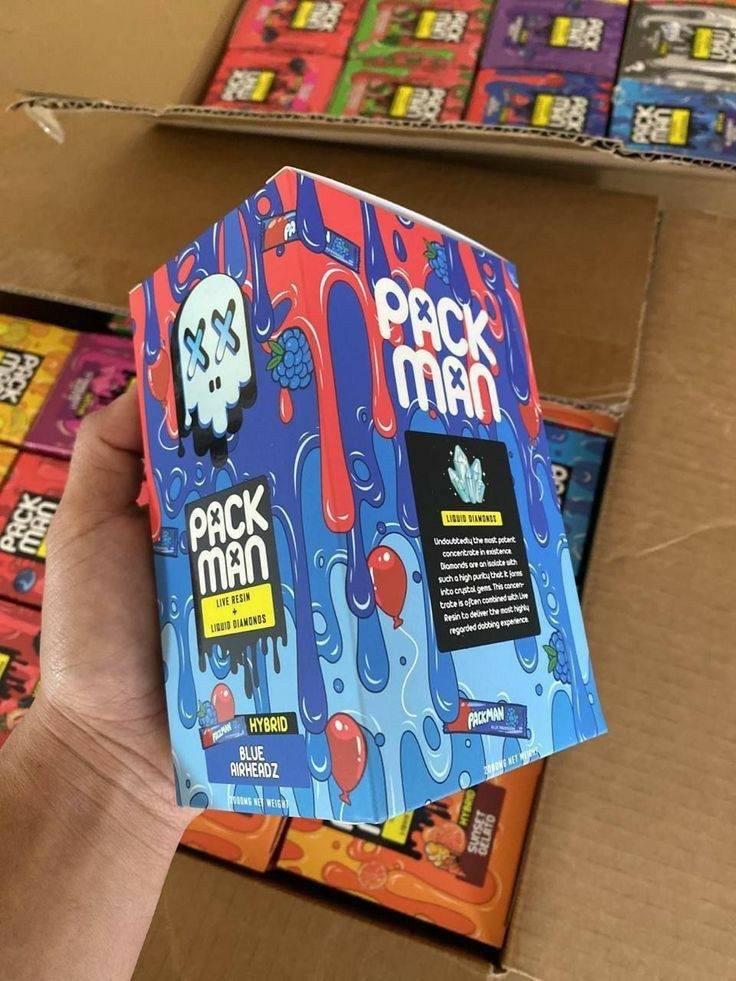 Telegram @ahrendaniel Buy THC Vape online in UAE Dubai Abu Dhabi