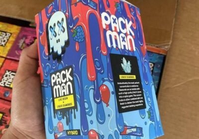 475c6617-b24a-4b55-a67b-b41a74f4717b