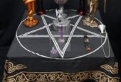 +2347039981974 JOIN ILLUMINATI SOCIETY FOR MONEY RITUAL WITHOUT HUMAN SACRIFICE IN DUBAI, GERMANY, JAMAICA, KENYA