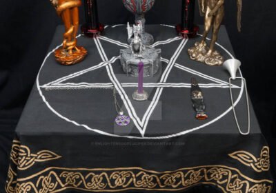 541b19c3dbc9646784a920a053b54146