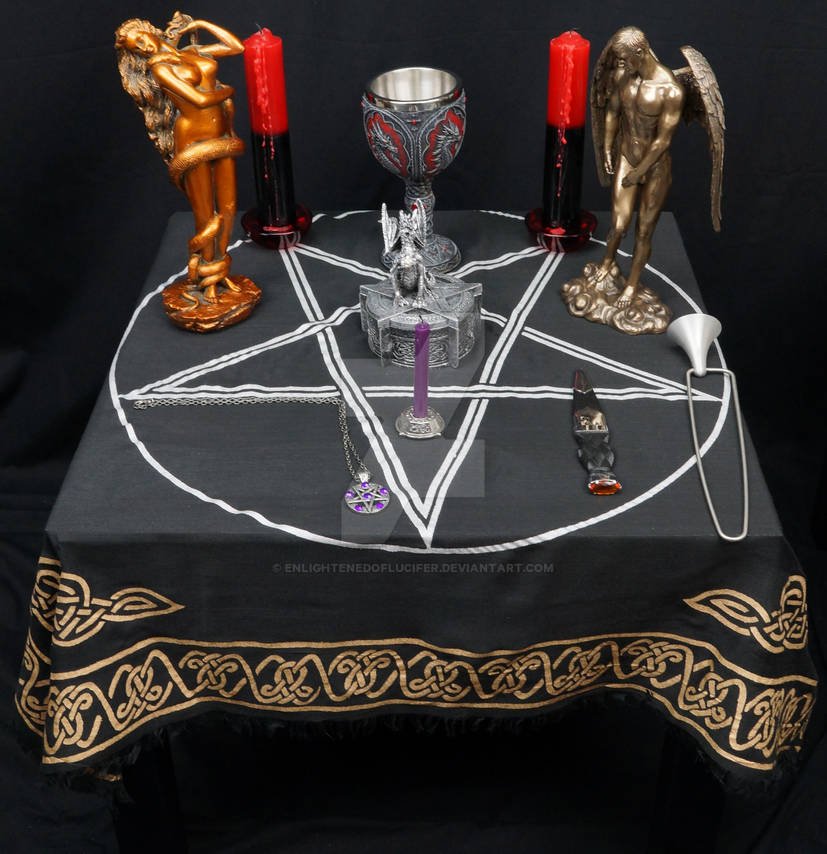 +2347039981974 JOIN ILLUMINATI SOCIETY FOR MONEY RITUAL WITHOUT HUMAN SACRIFICE IN DUBAI, GERMANY, JAMAICA, KENYA