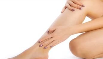 Herbal legs enlargement cream and pills call +256777422022