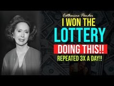 +27734583119 GREATEST ARTICULATE WELL FOUNDED IMMEDIATE LOTTERY SPELLS CASTER IN GERMANY ITALY USA SINGAPORE PORTLAND FINLAND THAILAND LESOTHO HONG KONG VIETNAM MALAYSIA SWAZILAND LUXEMBOURG