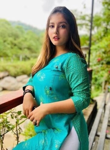 Dashrath Puric all girls in delhi ╬ ✯ 9667259644 ╬ ✯ genuine ✔️ ✡️ ESCORTS