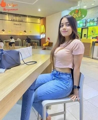 Moti Nagar call girls in delhi ╬ ✯✯ 9667259644 ╬ ✯✯ genuine ✔️ ✡️ ESCORTS sarvice