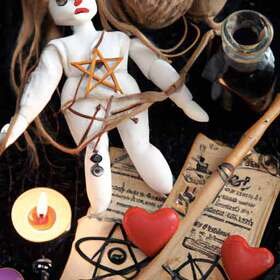 ™ TRADITIONAL HEALER  ™+27790293623] SANGOMA/ A SPELL CASTER AND A SPIRITUAL HEALER in  PIER RETIEF, NKOMAZI, BRONKHORSTPRUIT