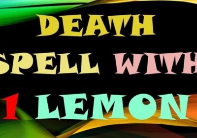 910a07feb7e6edf9a7b0c9fcdd129cfa