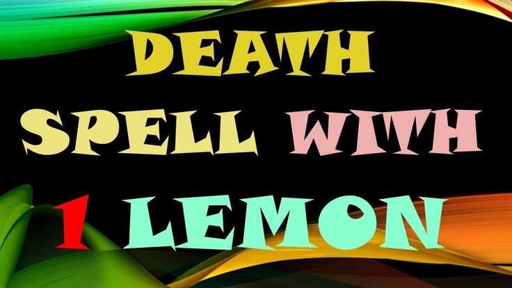 +27734583119 IMLICIT IMPACTFUL SHORT TIME REAL BLACK MAGIC DEATH SPELLS CASTER DENMARK MEXICO LONDON GERMANY USA URUGUAY PARAGUAY LIBERIA ALBANIA MALAYSIA PALAU GUATEMALA CALIFORNIA WASHINGTON NEW ZEALAND LEBANON JORDAN ETHIOPIA POLAND GHANA GABON