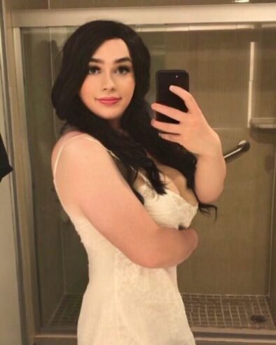 Majnu Ka Tilla call girls in delhi ╬ ✯✯ 9667259644 ╬ ✯✯ genuine✔️ ✡️ ESCORTS
