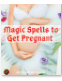 +27734583119 MOST VALUABLE EFFECTIVE BLACK MAGIC FERTILITY/ PREGNANCY SPELLS CASTER DENMARK MIAMI JORDAN ARMENIA GHANA VIENNA BOSTON TORONTO POLAND SWEDEN BHUTAN NEW ZEALAND SINGAPORE EUROPE PORTLAND SPAIN OMAN CALIFORNIA RUSSIA ROMANIA NIGER ALGERIA UAE