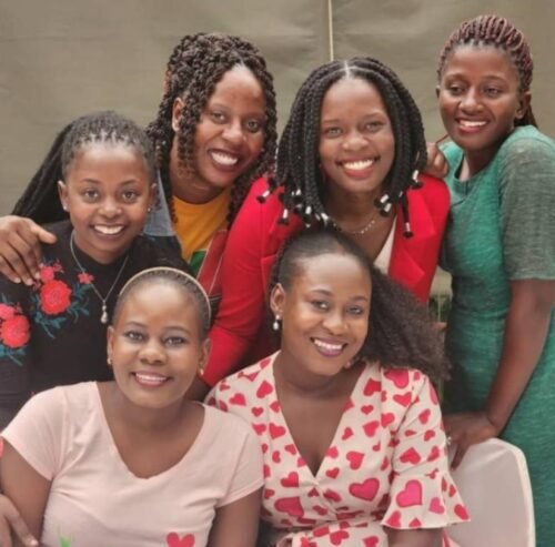 Herbal skin lightening creams and pills call +256777422022
