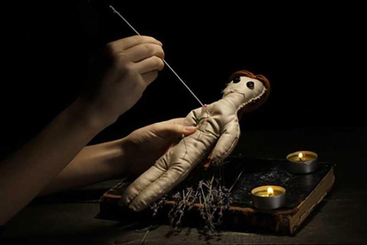 [[ +256768921312 ]]Canada Top ranking Death Spell caster Washington voodoo / black magic spells to bring back lost lover in Vancouver, Virginia United states..