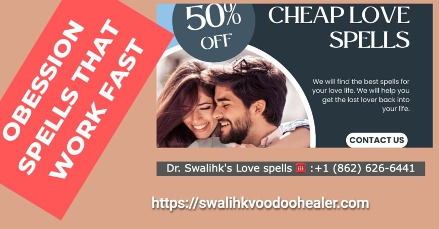 Rekindle a broken relationship +1(862) 626-6441 love spells in New Orleans, LA Black magic cleansing.