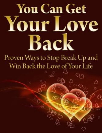 Rekindle a broken relationship +1(862) 626-6441 love spells in Baton Rouge, LA Black magic cleansing.