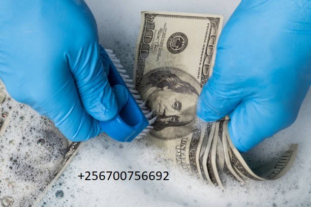 +256700756692 cleaning black money in Uganda,Kenya,Congo,BUrundi,Rwanda