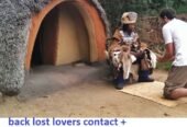 Lost love Spells That Work Immediately+256777422022