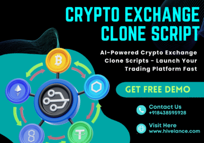 crypto-exchange-clone-scripts