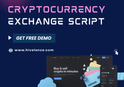 crypto-exchange-script-5-1-1