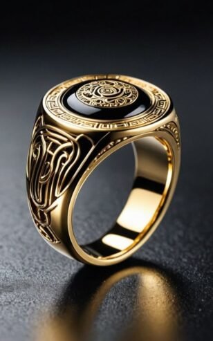 +27734583119 PERSUASIVE SIGNED AND SEALED MAGIC RING FOR LUCK FAME WEALTH PROTECTION CUSTOMER MONEY POWERS SINGAPORE HUNGARY GAMBIA BENIN NEW YORK ROMANIA VENEZUELA LATVIA ALASKA ALABAMA