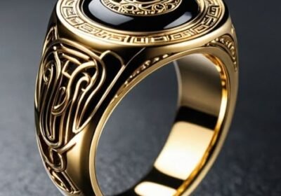 d30d8a230b65328249c5d8eb65141395