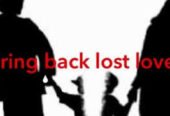 Lost love Spells That Work Immediately+256777422022