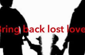 Lost love Spells That Work Immediately+256777422022
