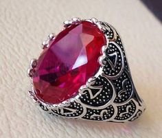 +27734583119 WORLDWIDE PROFICIENT GUARANTEED BLACK MAGIC RING FOR MONEY PROTECTION WEALTH LUCK LOVE POWERS DENMARK ITALY USA SINGAPORE WASHINGTON NETHERLANDS LESOTHO HONG KONG GAMBIA NEW ZEALAND SCOTLAND POLAND GUINEA GEORGIA LUXEMBOURG PALAU ZAMBIA ASIA