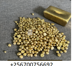 gold-nuggets-with-number