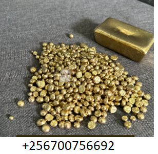 Gold nuggets, bar +256700756692 for sale in USA,UAE,China,Japan,Hong kong, Thailand,Singapore