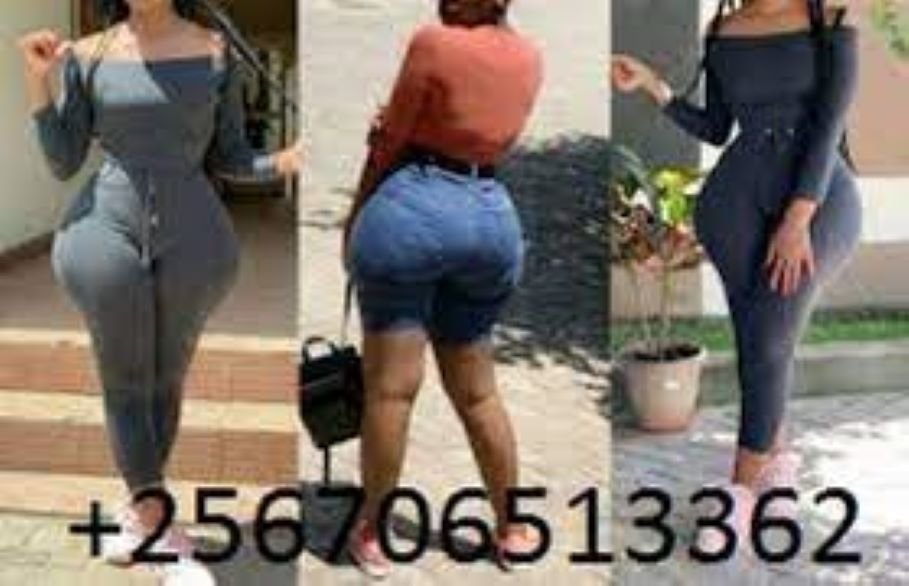 Hips and bums enlargement +256706513362 in Kampala,Uganda,Dubai,South sudan,Saudi Arabia