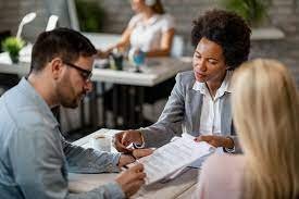 Obtain Fast Cash Loans Online by Projecting a Credible Financial