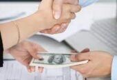 Short Term Loans Online: Immediately Obtain a Loan by Completing the Short Application Process
