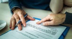 Short Term Loans Online: Immediately Obtain a Loan by Completing the Short Application Process