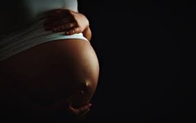 +27734583119 VALID COGENT ADEQUATE FERTILITY SPELLS CASTER THAT WORK FOR PREGNANCY DENMARK TURKEY YEMEN SYRIA GUYANA KUWAIT TEXAS TORONTO NEW YORK ALASKA ALABAMA MALAYSIA