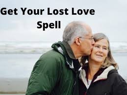 +27734583119 AUTHORITATIVE COMMANDING ADVANTAGEOUS LOST LOVE SPELLS CASTER ITALY USA SINGAPORE WASHINGTON GAMBIA CAMEROON IRAQ HUNGARY FRANCE DENMARK MEXICO LUXEMBOURG ROMANIA NORWAY ALASKA VENEZUELA AFGHANISTAN