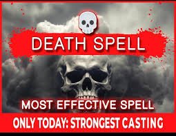 +27734583119 HIGH POWERED PERSUASIVE SHORT TIME DEATH SPELLS CASTER FRANCE CANADA AUSTRALIA LONDON PORTUGAL LUXEMBOURH URUGUAY PALAU VENEZUELA AFGHANISTAN VIETNAM ZAMBIA GREECE CAMEROON PANAMA GAMBIA