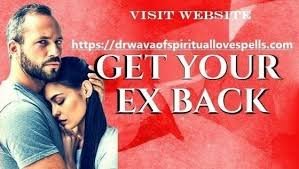 +27734583119 FOREMOST STRIKING IMMEDIATE LOST LOVE SPELLS CASTER FRANCE NETHERLANDS SINGAPORE WASHINGTON GABON MALAYSIA FINLAND NORWAY TEXAS SCOTLAND YEMEN NEW YORK LUXEMBOURG GHANA CALIFORNIA BOSTON