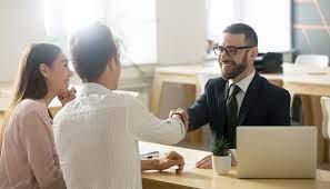 Online Short Term Loans Employment Is a True Ally on Rainy Days