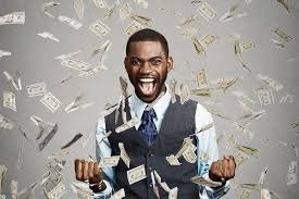 +27734583119 INTERNATIONAL GENUINE POWERBALL LOTTO SPELLS CASTER IN GERMANY USA UK JORDAN TEXAS LIBERIA RUSSIA SLOVAKIA POLAND SWEDEN BOTSWANA MIAMI ZAMBIA BERLIN GHANA GEORGIA VIETNAM PORTUGAL JAMAICA CHICAGO