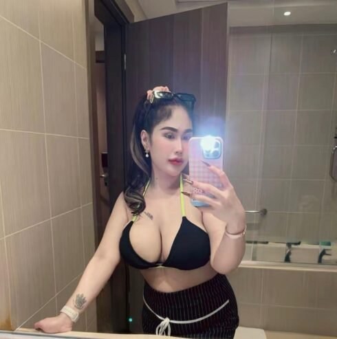 Charming call girls In Ashram Chowk delhi +919220592151 Cheap Price call girls Delhi