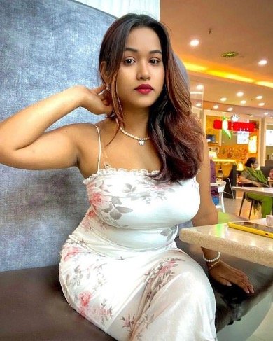 ⎝97114✧11346⎠Call Girls In ((Delhi)) Tilak nagar Escort Service