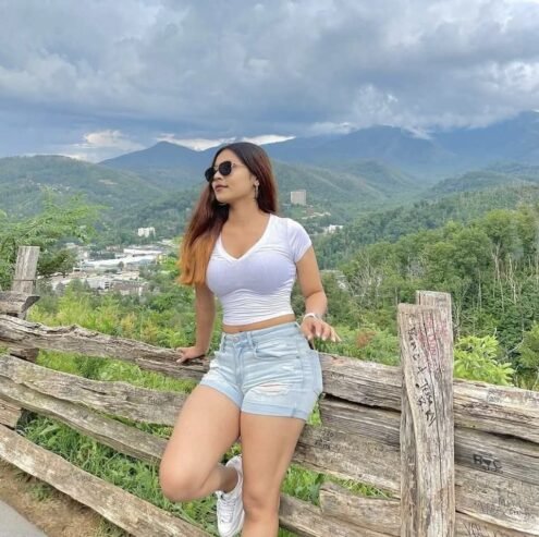Call Girls In Delhi >Malviya Nagar>+91>9999810259]Escort Service.