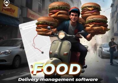 thumb-816×460-98adb49239559b243b0ce7842cfc1270