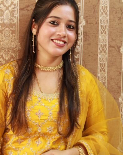Munirka call girls in delhi ╬ ✯✯ 9319816572╬ ✯✯ genuine ✔️ ✡️ ESCORTS sarvice