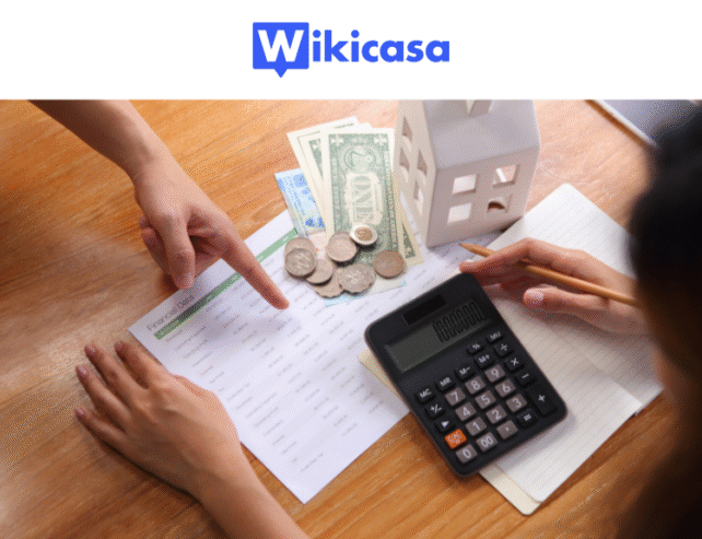 Loan Offer Opportunity